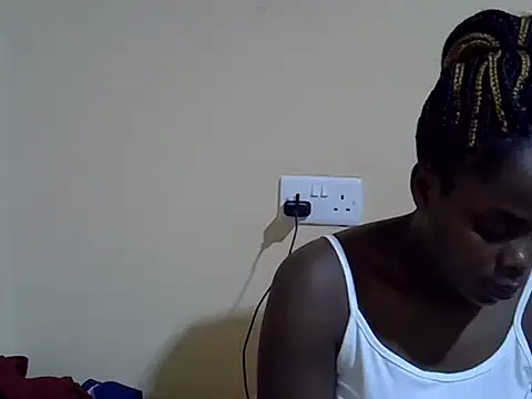 HOT-JAZMINE's cam snapshot