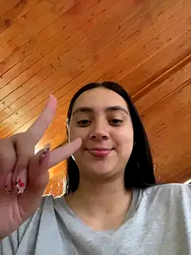 karla_nill live sex cam