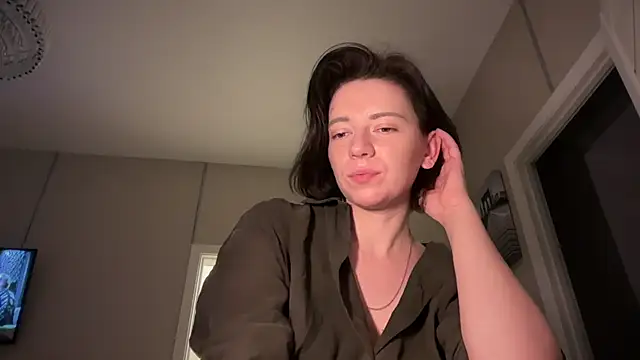 Take_Me_Awayy's cam snapshot