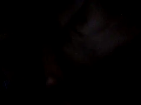 HFhnoiboy live sex cam