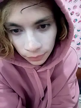 kittymutant99 live sex cam