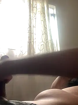 casadodequebra live sex cam