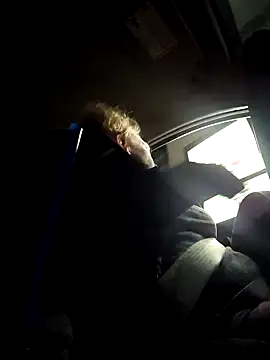 Lil_Layla_Jane's cam snapshot