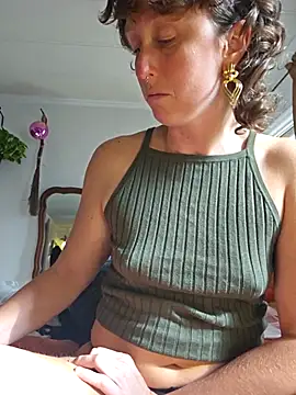 mossy_kiss's web cam