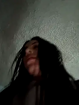 Bonny_Klote live sex cam