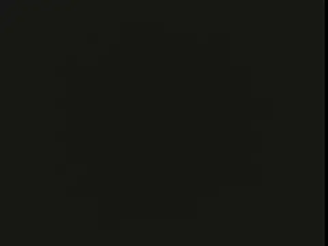 BurningDevil live sex cam