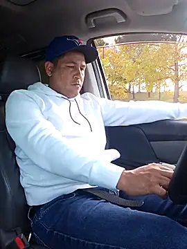 Mifavorito2024 live sex cam