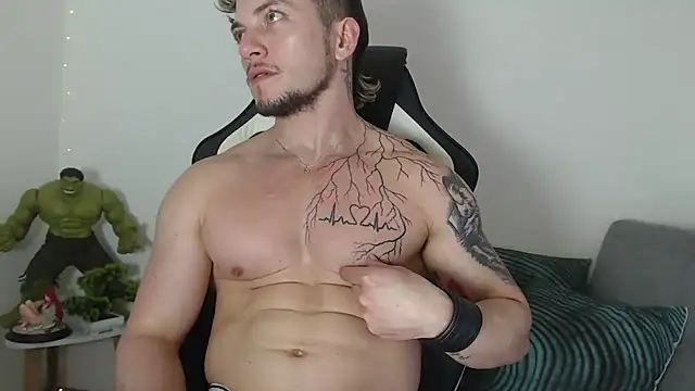 Angel_bran live sex cam