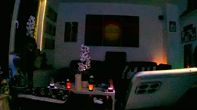 EastCoastGirl88 live sex cam