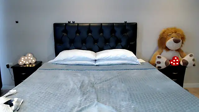 Morgan_rox23 live sex cam