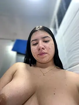 VAL_PRINCESS live sex cam