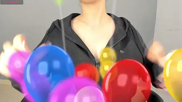 Abigail_Ab live sex cam