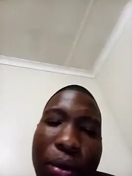 BlamedSimple live sex cam