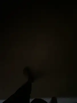 Johncockhot13690's cam snapshot