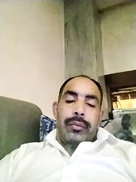 salimbasha's cam snapshot