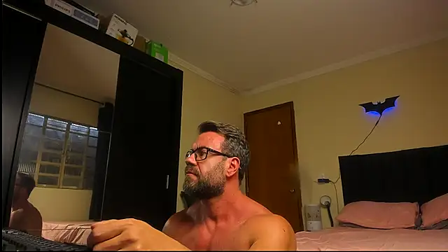 sexyflight live sex cam