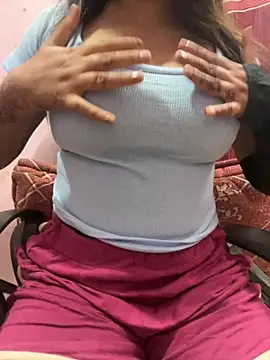 Your_jaan_lallela's cam snapshot