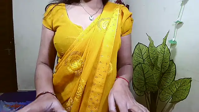 Rubi-Ji's cam snapshot