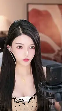 vv-77's cam snapshot