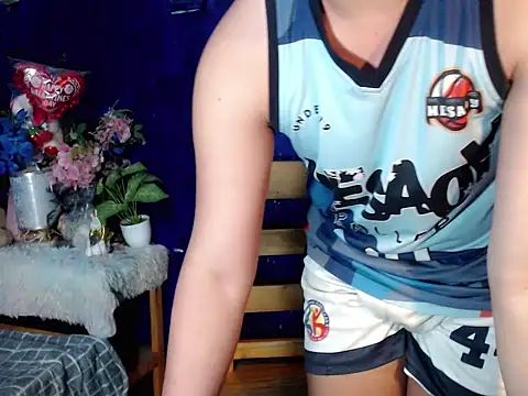 Reynelcock's cam snapshot