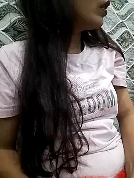 Lavi-rani's cam snapshot