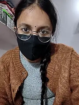 Lusty_fairy22's cam snapshot