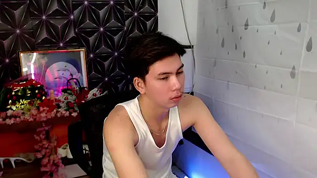 ursweet_jade's cam snapshot