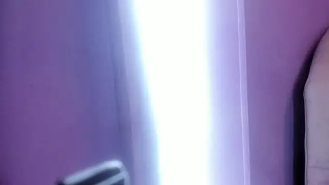 miajhonsonx's cam snapshot