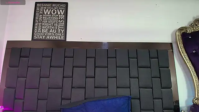 Krystal_Heartss's cam snapshot