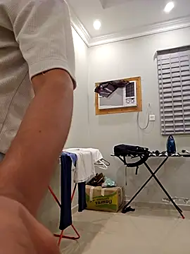 shakir12340's cam snapshot