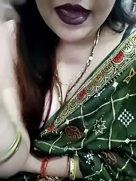 Mayuri77's cam snapshot