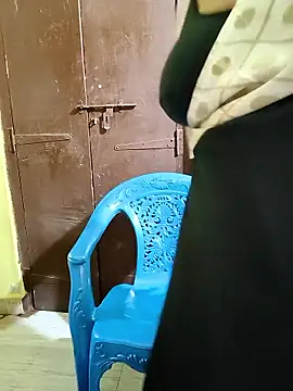 Chaitu_telugu's cam snapshot