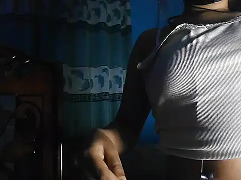 meghbalikargolponoy09's cam snapshot