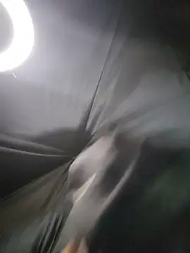 Hotty_Nisha21's cam snapshot