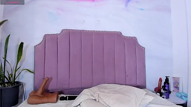 bianca_angel_'s cam snapshot