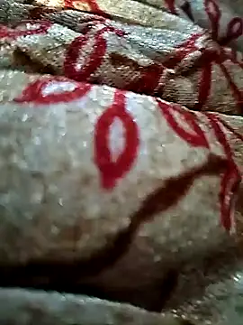 sexy__girls98's cam snapshot