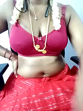 Maaya_sweety's cam snapshot