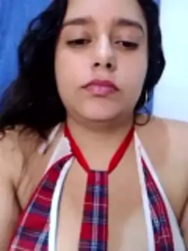 dulcewitch's cam snapshot