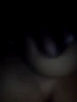 lickcandy's cam snapshot