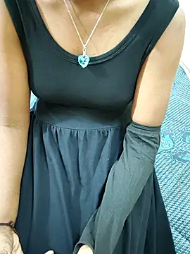 Chennai-couples's cam snapshot