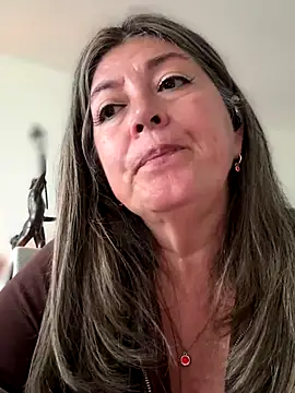 emma_tour live sex cam