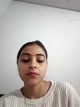 Nandundi live sex cam