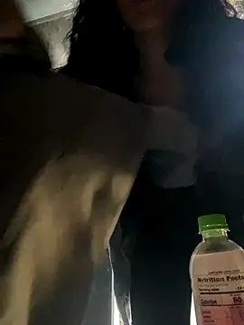 badbaby187 live sex cam