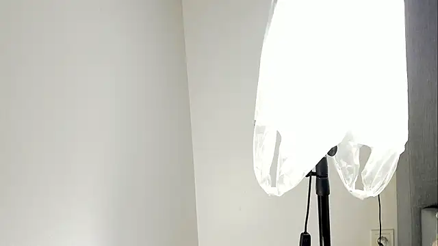 Rachel_Rey live sex cam