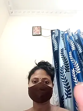 Anjali_88's cam snapshot