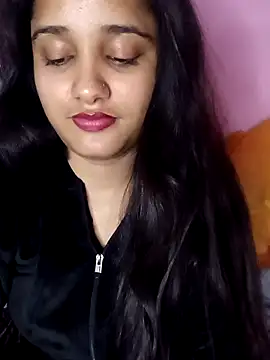 Ap_ki_Pa_ri_Jaanvi's cam snapshot