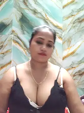 hornysania123's cam snapshot