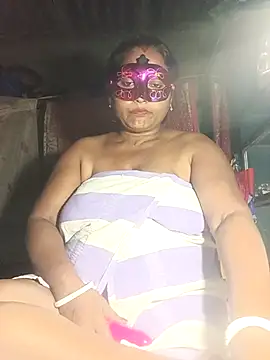 Nude-Priya2's cam snapshot