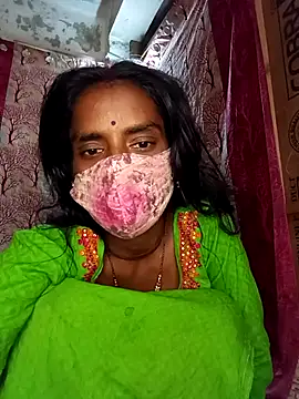 BlackCoupel's cam snapshot