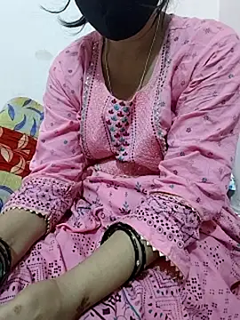 nice_touch9733's cam snapshot